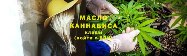 Альфа ПВП Козельск
