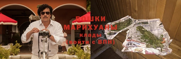 Альфа ПВП Козельск