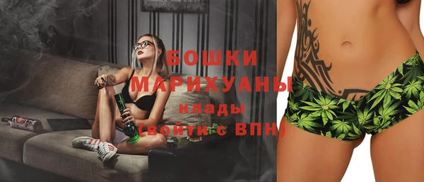 Альфа ПВП Козельск