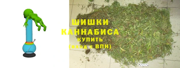 spice Козловка