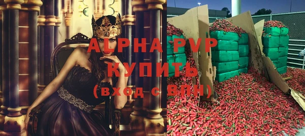spice Козловка